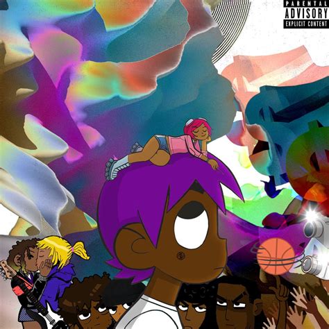 lil uzi ysl album|lil uzi vert soundcloud.